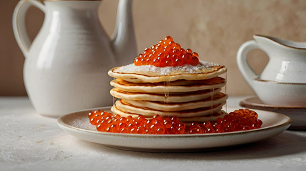 Similar image 22428745