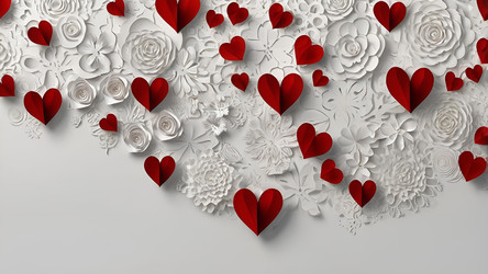 Similar image 22428746