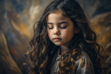 Similar image 22428747