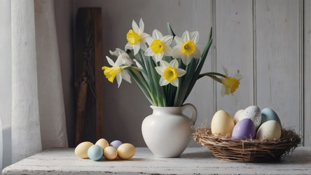 Similar image 22428748