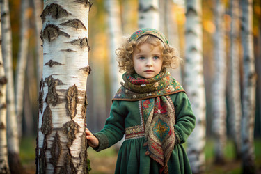 Similar image 22428749