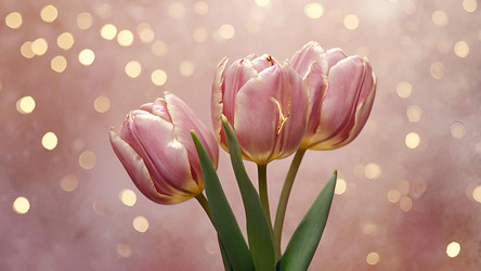 Similar image 22428751