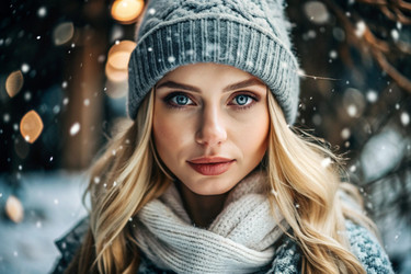 Similar image 22428752