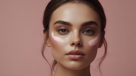 Similar image 22428753