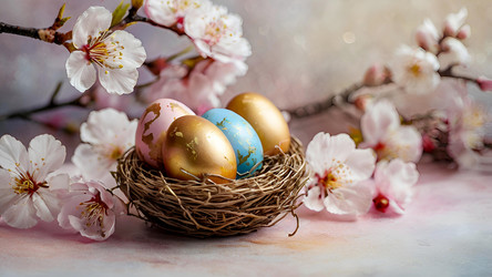 Similar image 22428754