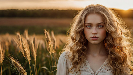 Similar image 22428755