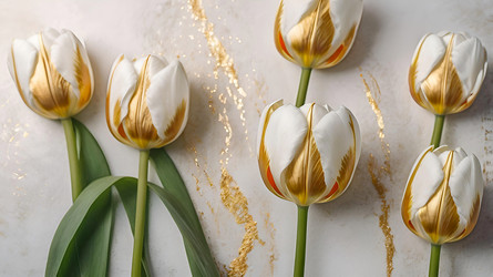 Similar image 22428756