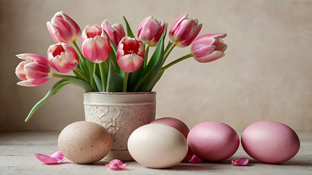 Similar image 22428758