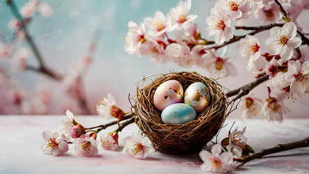 Similar image 22428759