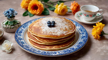 Similar image 22428760