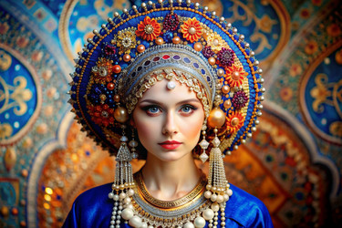 Similar image 22428761