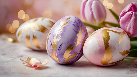 Similar image 22428762