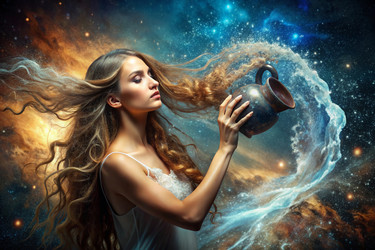 Similar image 22428763