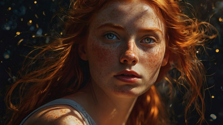 Similar image 22428764