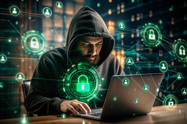 Similar image 22428765