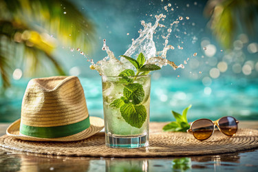 Similar image 22428766