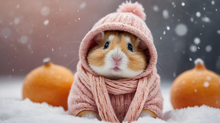 Similar image 22428767