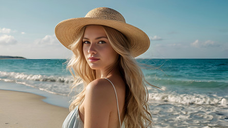 Similar image 22428768