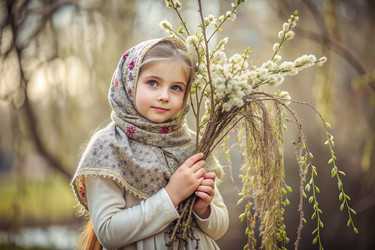 Similar image 22428769