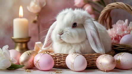 Similar image 22428770