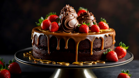 Similar image 22428771