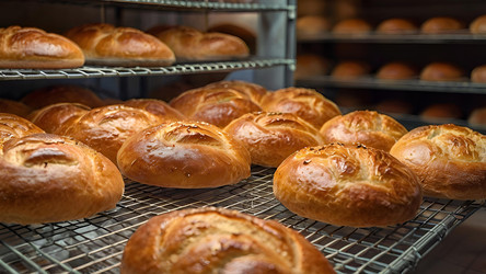 Similar image 22428772