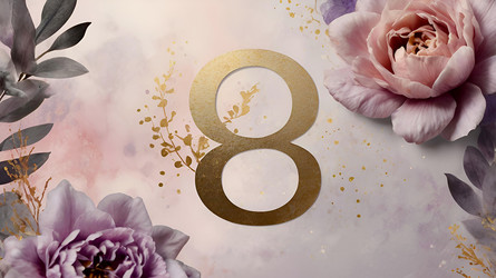 Similar image 22428773