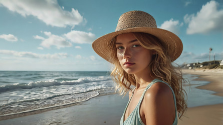 Similar image 22428774