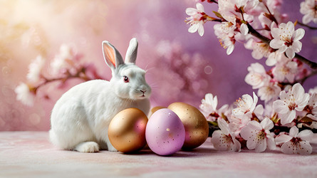 Similar image 22428775