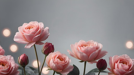 Similar image 22428776