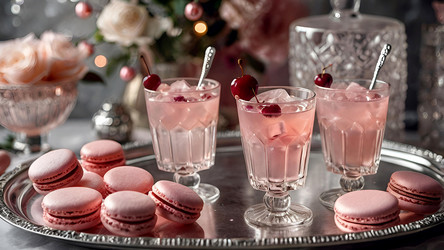 Similar image 22428777