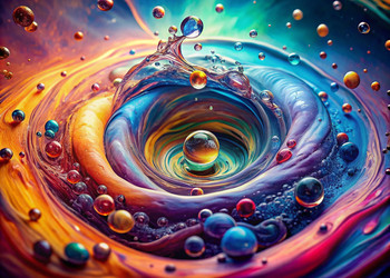 Similar image 22428780