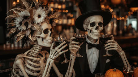 Similar image 22428781