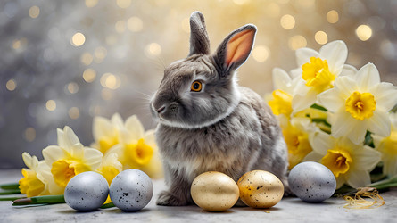 Similar image 22428782