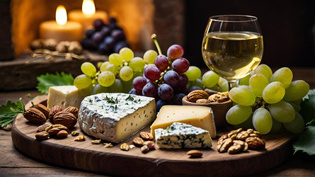 Similar image 22428783