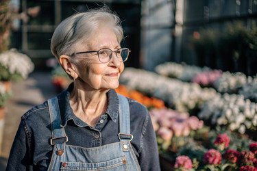 Similar image 22428784