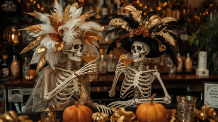 Similar image 22428786