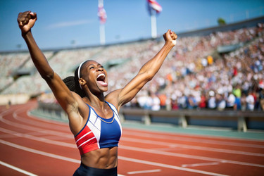 Similar image 22428787