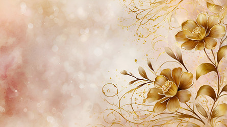 Similar image 22428789