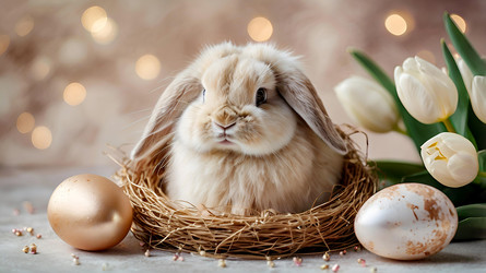 Similar image 22428790