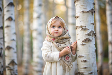 Similar image 22428791