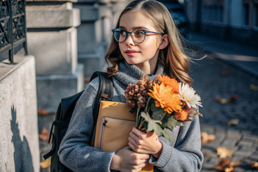 Similar image 22428792