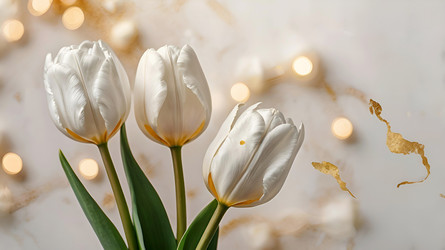 Similar image 22428793