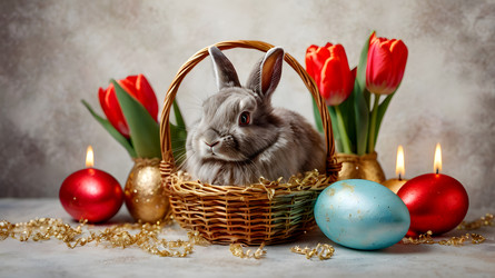 Similar image 22428794