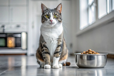 Similar image 22428795