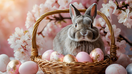 Similar image 22428796