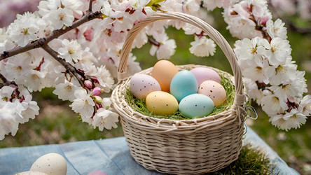 Similar image 22428797