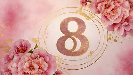 Similar image 22428798