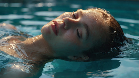 Similar image 22428799