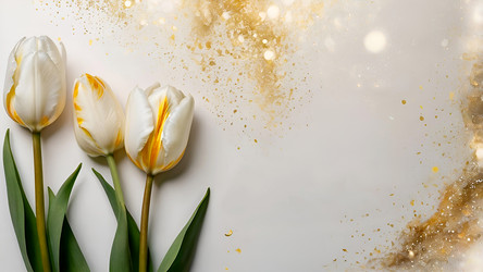 Similar image 22428800